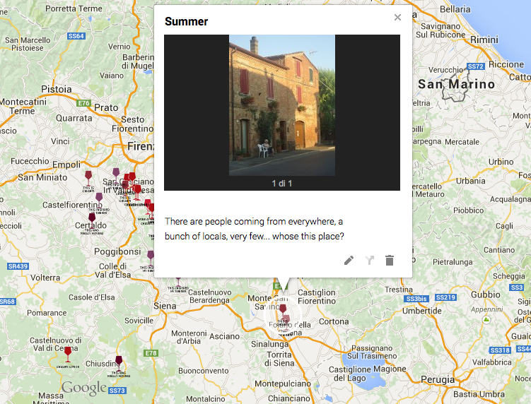 Screen Shot 2015-03-08 at 2.41.08 PM