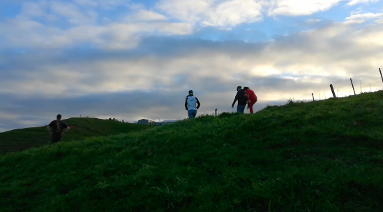 Screen Shot 2019-09-03 at 16.03.01