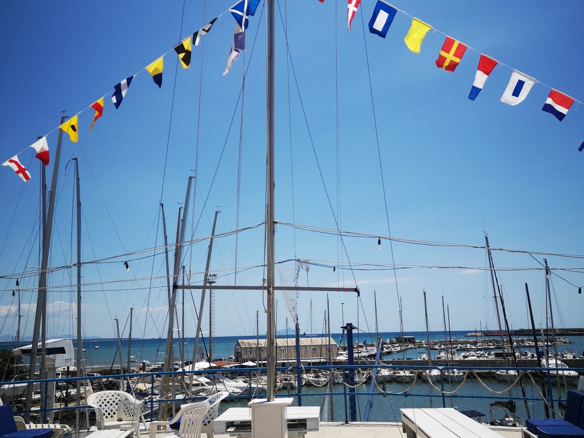 SeaPaCS. Citizen Scientists investigating Marine&nbsp;Pollution