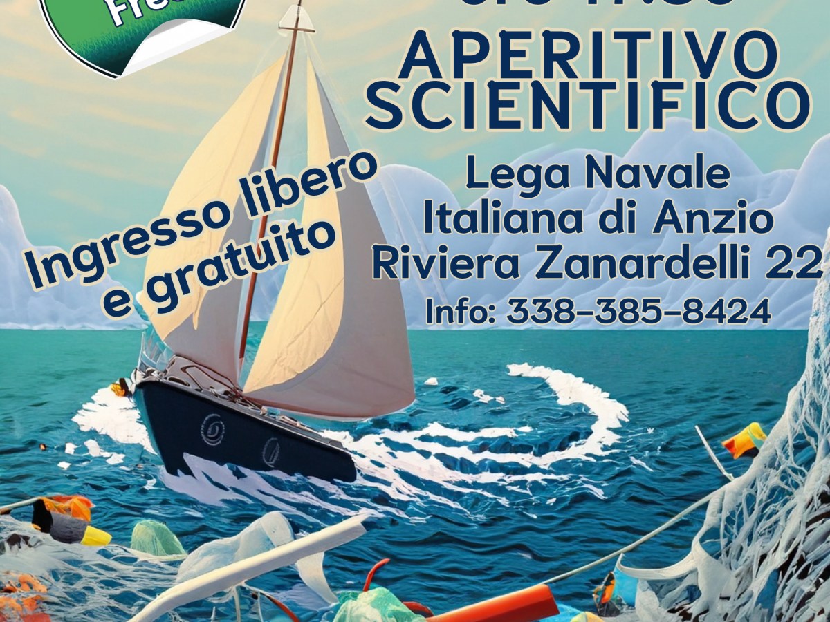 Scientific Aperitif at the seaside. First Collaboratorium of&nbsp;SeaPaCS