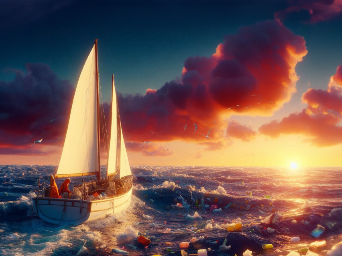 SeaPaCS_ Final Scientific&nbsp;Aperitif