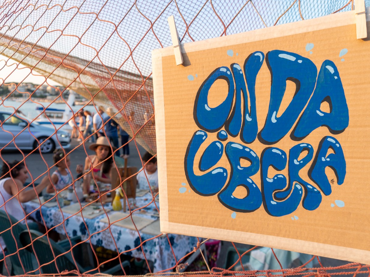 FishArt Porto Cultura_full video&nbsp;out!