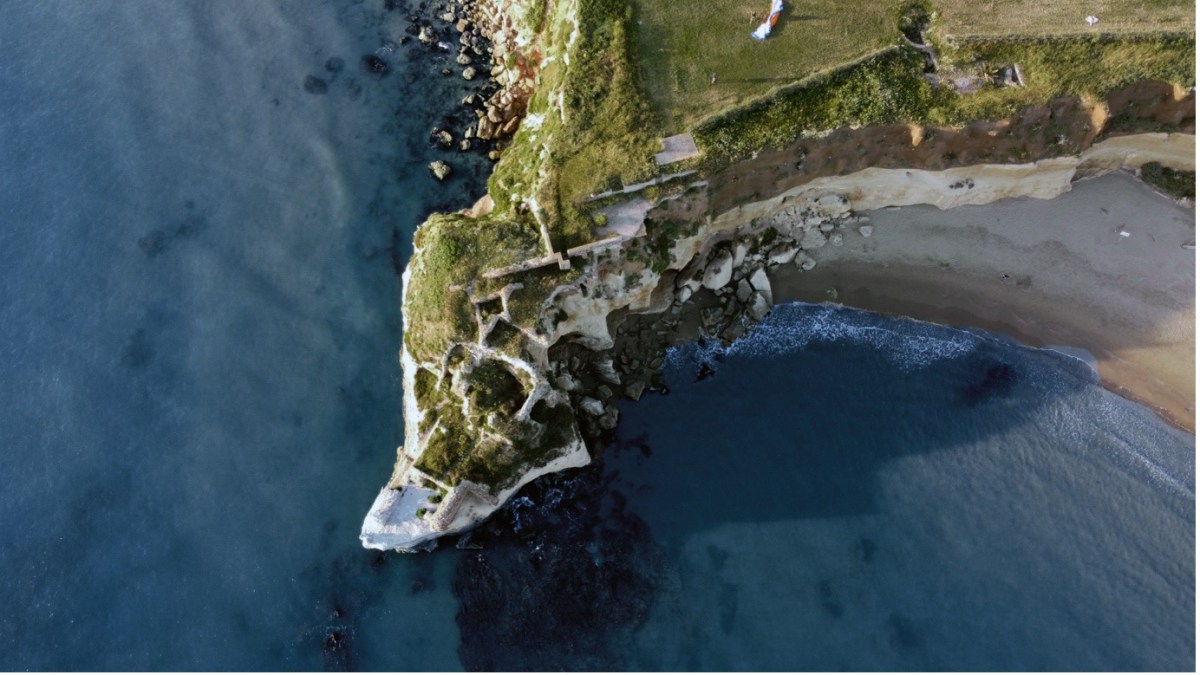 Report and social map of CoSeaLab research now unveiling data and&nbsp;results